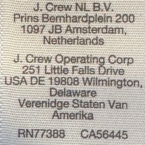 Madewell Plaid Flannel PJ Top Mens Tailored Style Button Up Pocket Sleep Shirt - Picture 15 of 16